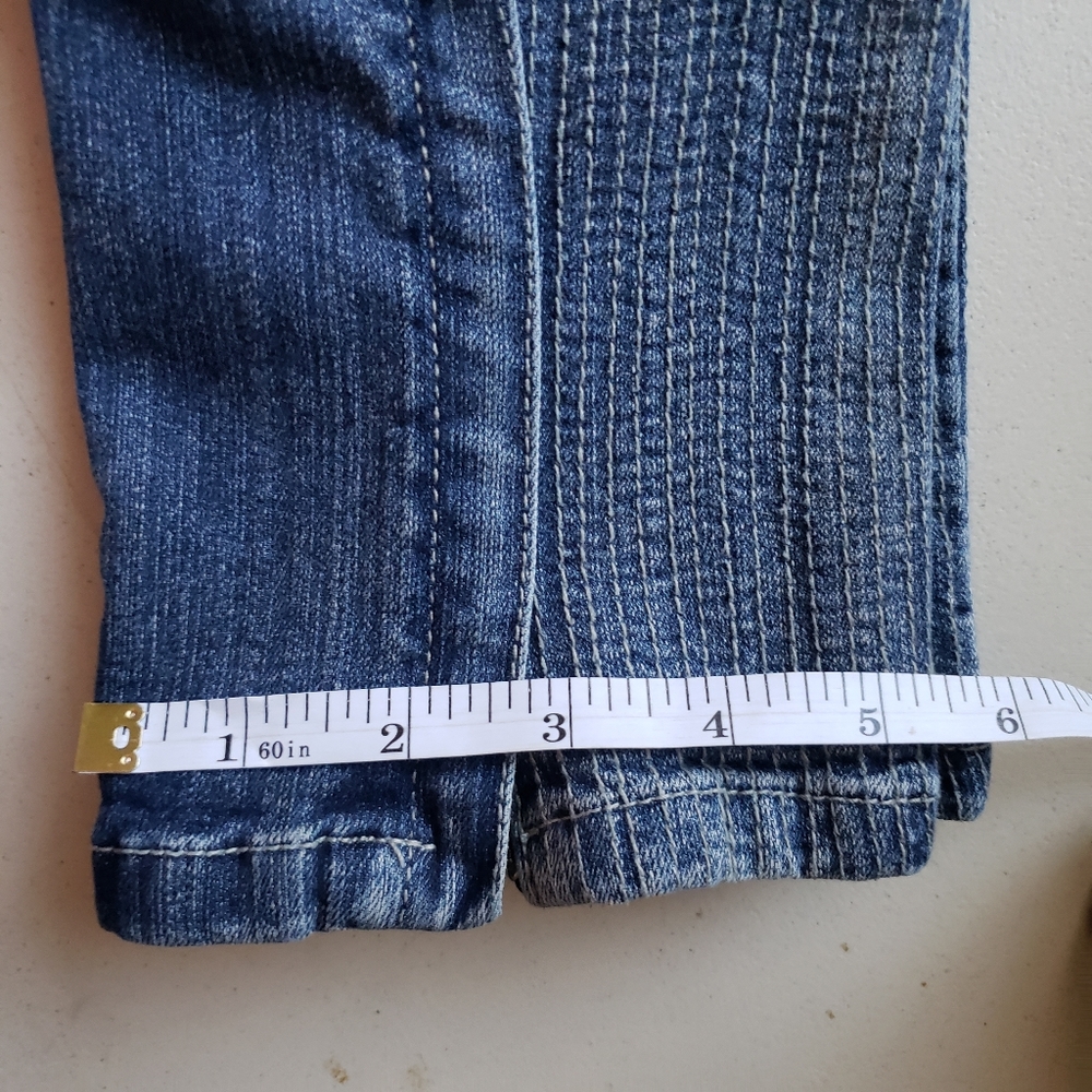 👖3/$20 B.B. Jeans Women's Size 27 - Picture 5 of 11